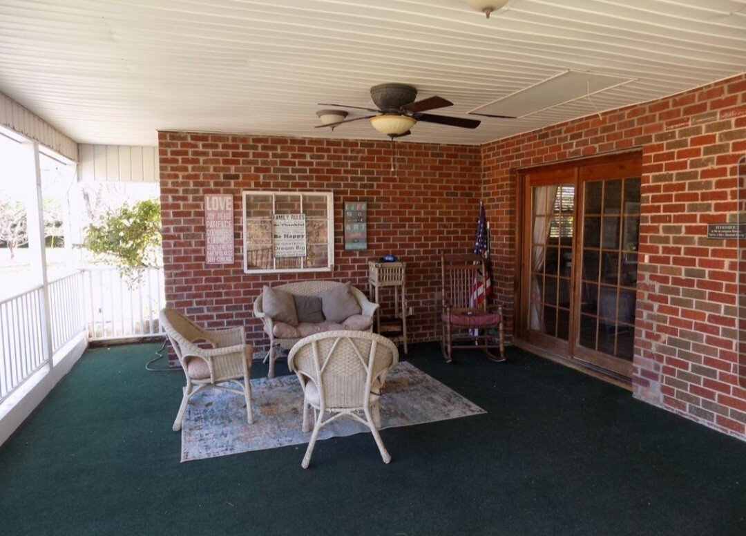 House in Nashville, Tennessee, United States 5 - 17839035
