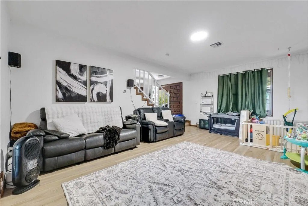 House in Rancho Cucamonga, California, United States 4 - 16850144