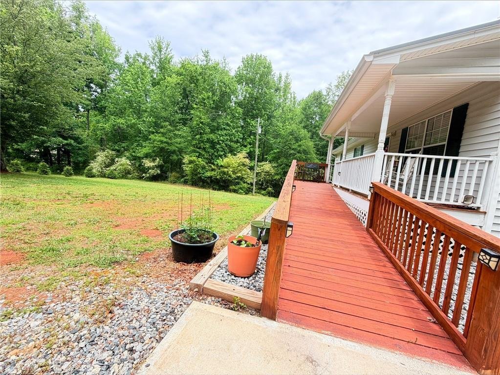House in Cumming, Georgia, United States 3 - 17838553