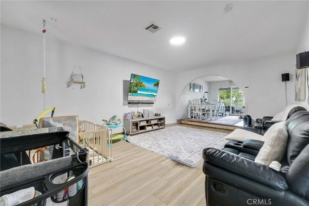 House in Rancho Cucamonga, California, United States 3 - 16850144