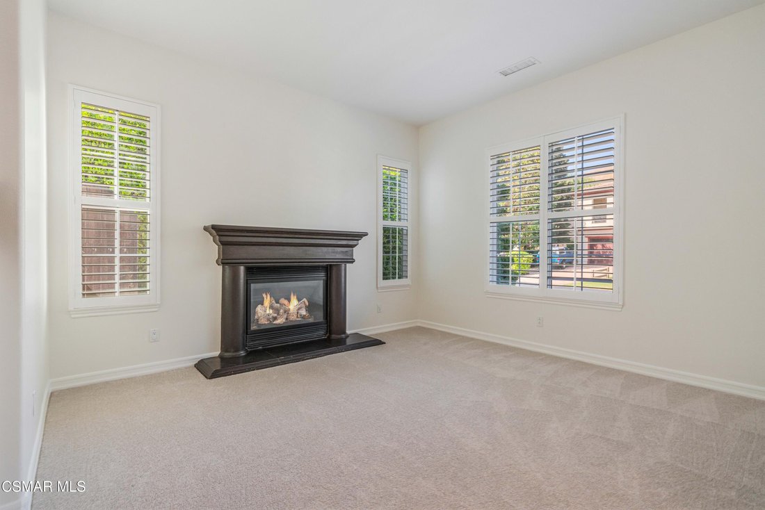 House in Simi Valley, California, United States 5 - 17840305