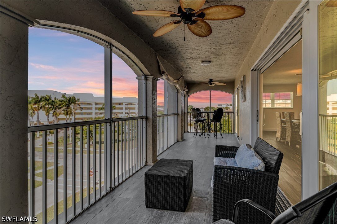 Condo in Marco Island, Florida, United States 5 - 16870212
