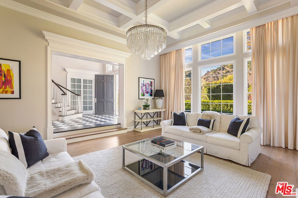 House in Los Angeles, California, United States 4 - 17838601