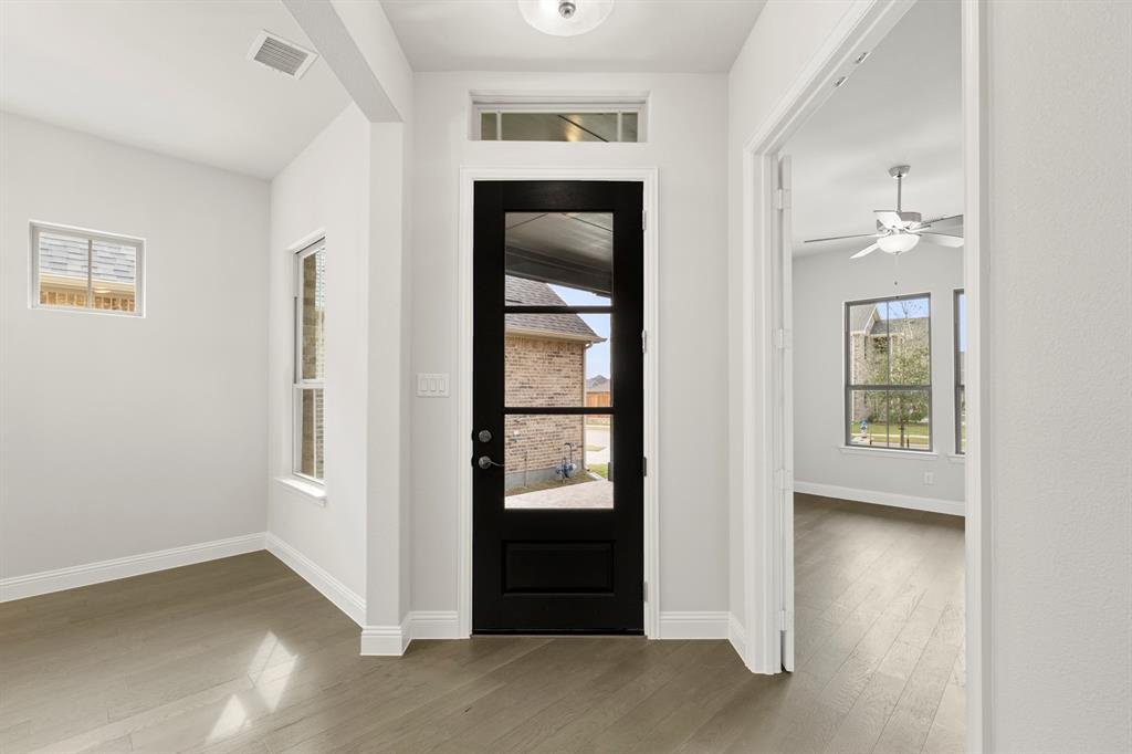 House in Celina, Texas, United States 4 - 17236739