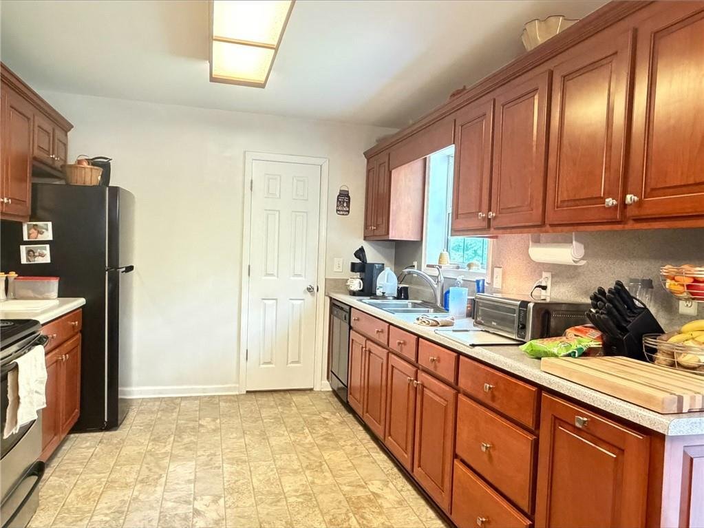 House in Cumming, Georgia, United States 5 - 17838553