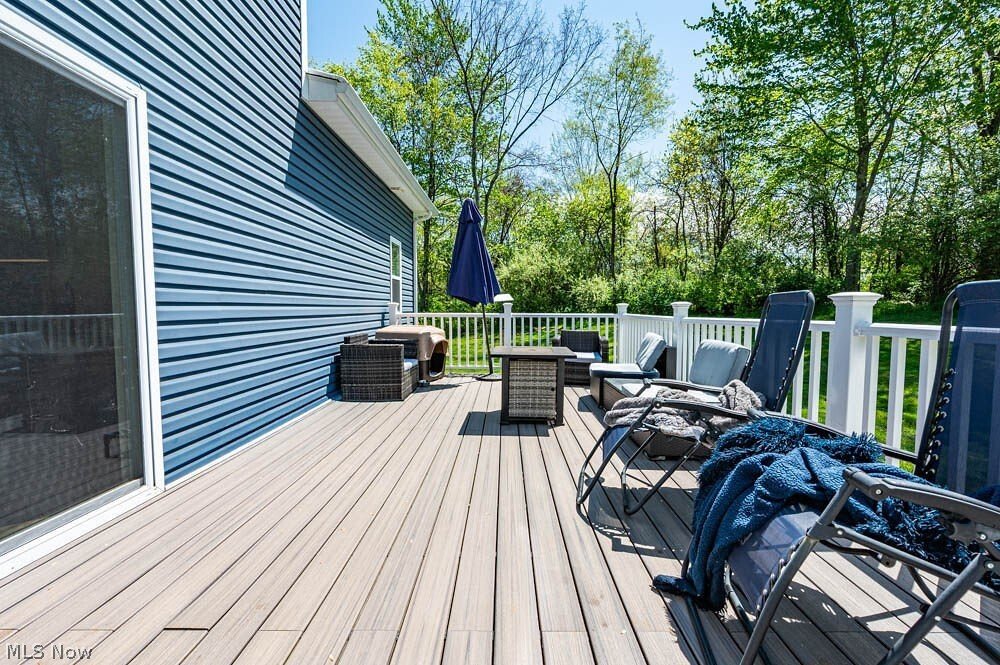 House in Lisbon, Ohio, United States 4 - 17838318
