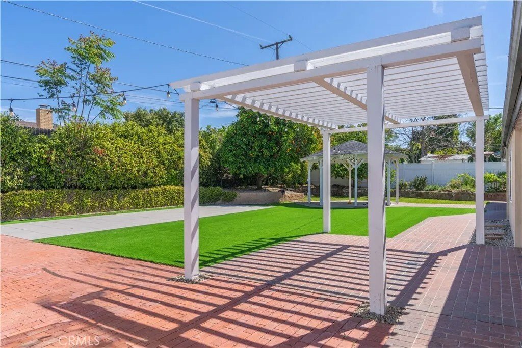 Condo in Thousand Oaks, California, United States 4 - 17053227
