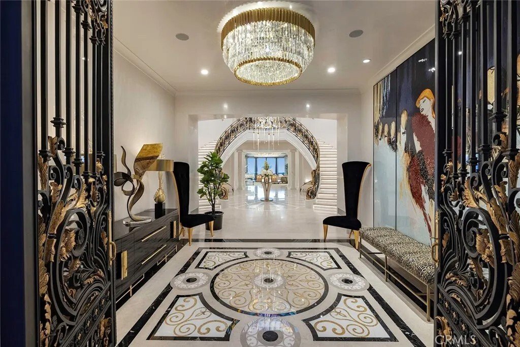 House in Newport Beach, California, United States 3 - 16519686