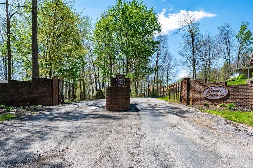 House in Lisbon, Ohio, United States 5 - 17838318