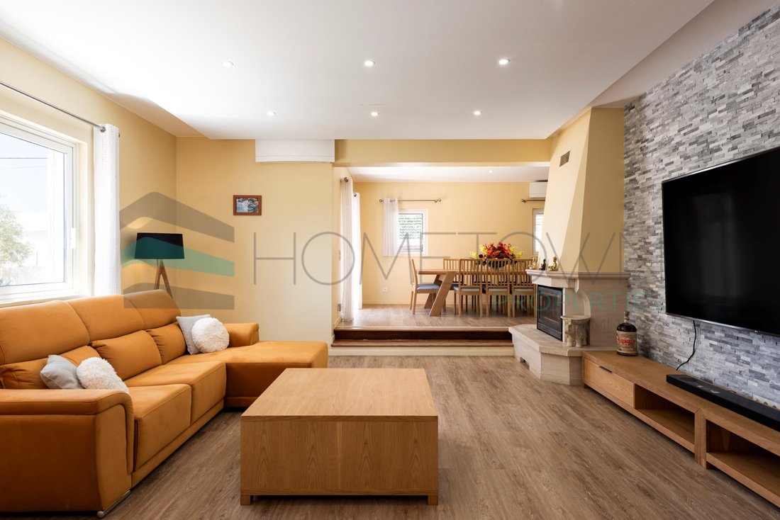 House in Almancil, Algarve, Portugal 3 - 17840095