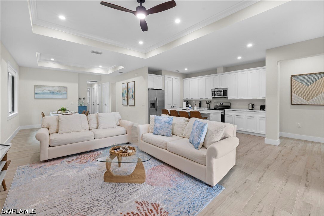 House in Naples, Florida, United States 1 - 17839690