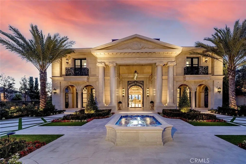 House in Newport Beach, California, United States 1 - 16519686