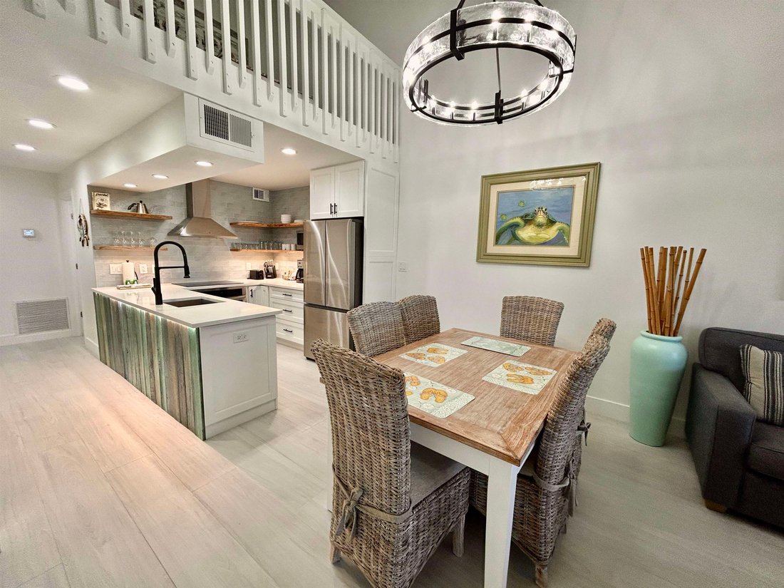 Condo in Captiva, Florida, United States 5 - 17066592