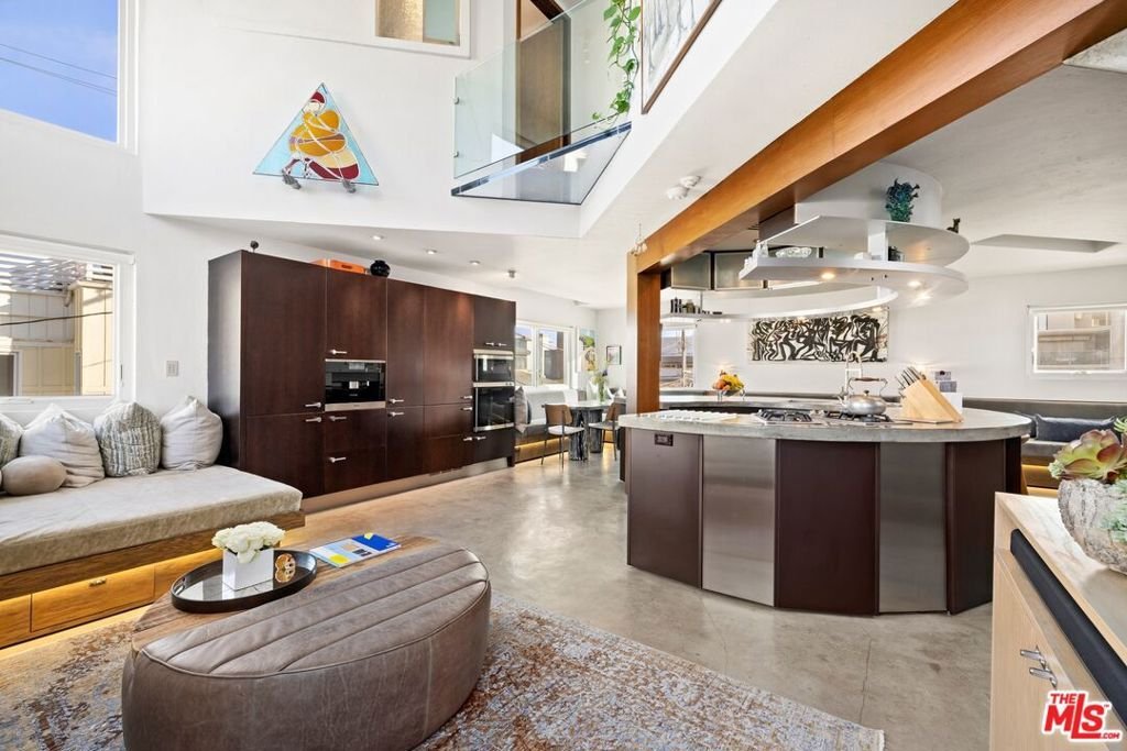 Condo in Marina del Rey, California, United States 5 - 17838629