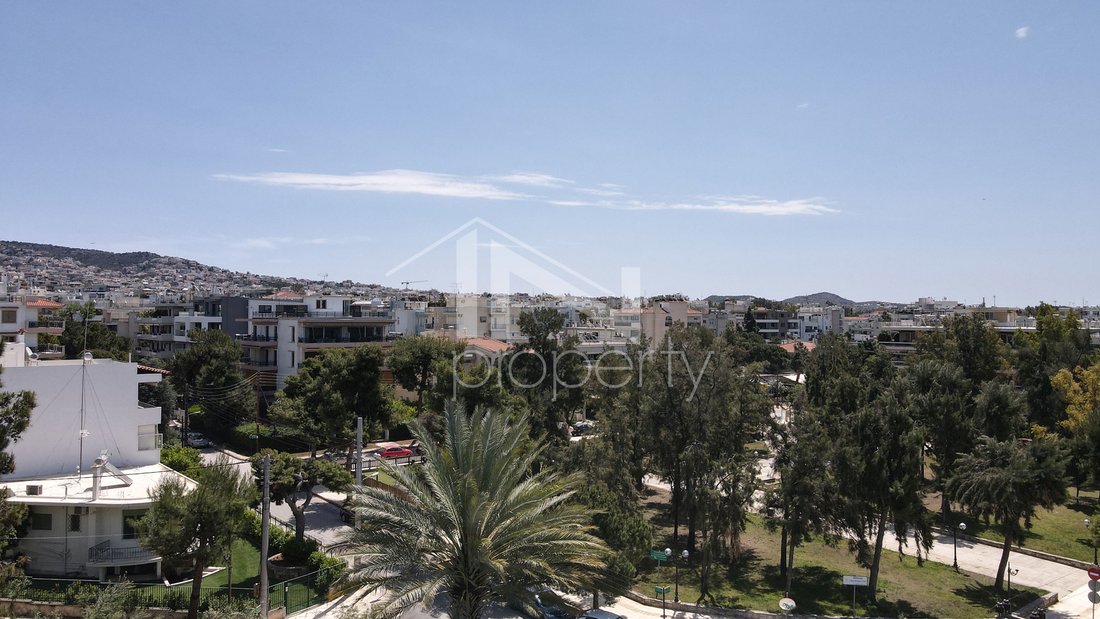 Apartment in Voula, Attica, Greece 4 - 17838671