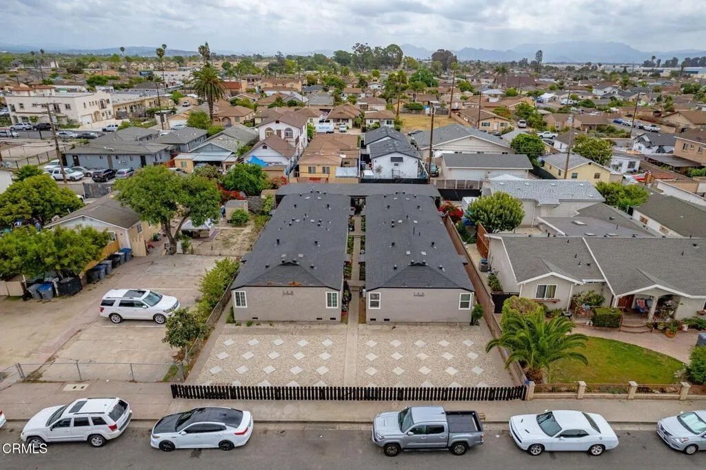 Oxnard, California, United States 1 - 17839286