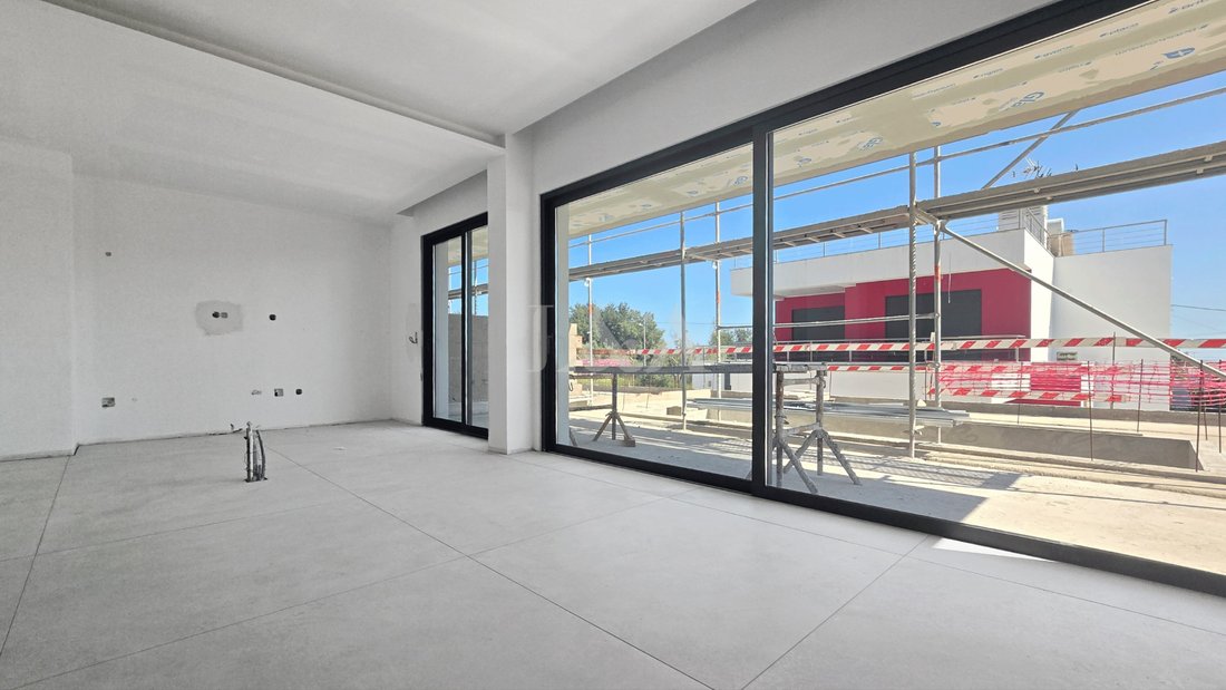 Apartment in Tavira (Santa Maria e Santiago), Algarve, Portugal 5 - 17840112