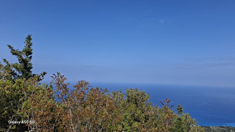 Land in Drumonos, Sfakiates, Greece 5 - 17840713