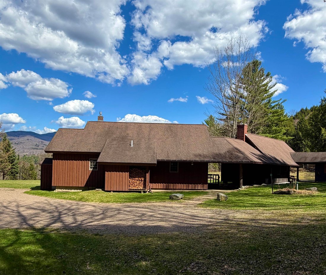 Casa a Jericho, Vermont, Stati Uniti 4 - 17557324