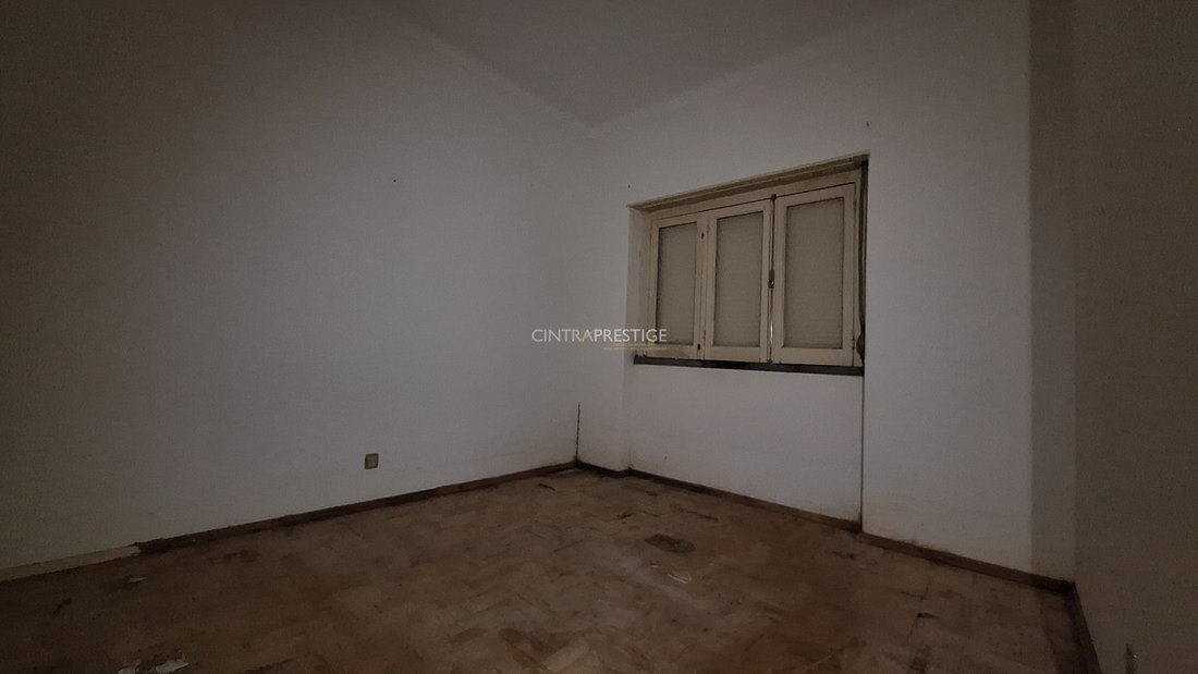 House in Colares, Lisbon, Portugal 4 - 17840078