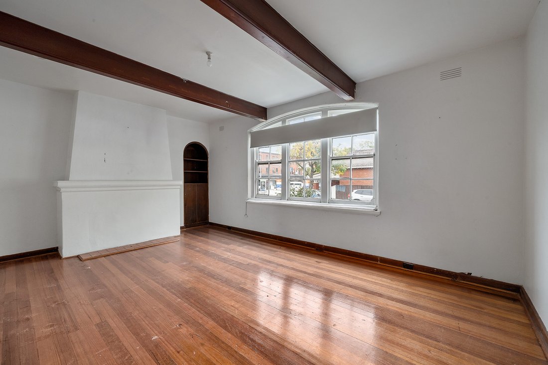House in Balaclava, Victoria, Australia 3 - 17841027