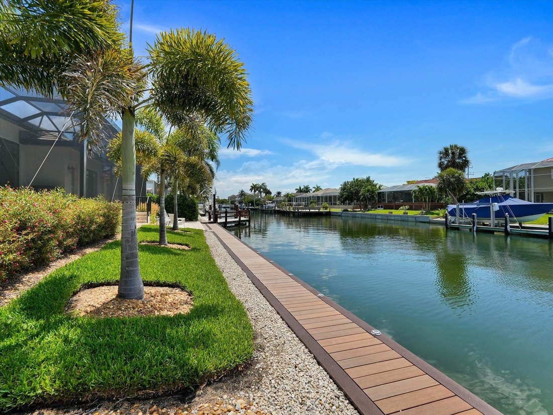 House in Marco Island, Florida, United States 2 - 17838133