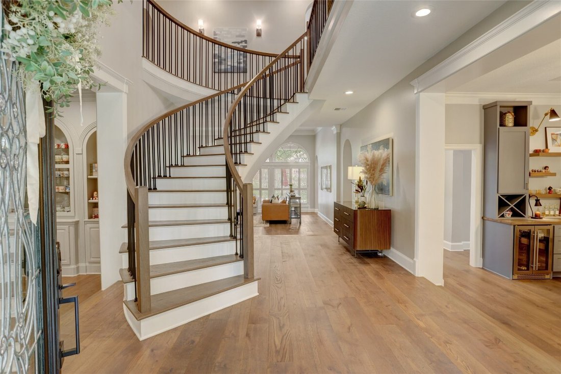 House in Sugar Land, Texas, United States 5 - 17821319