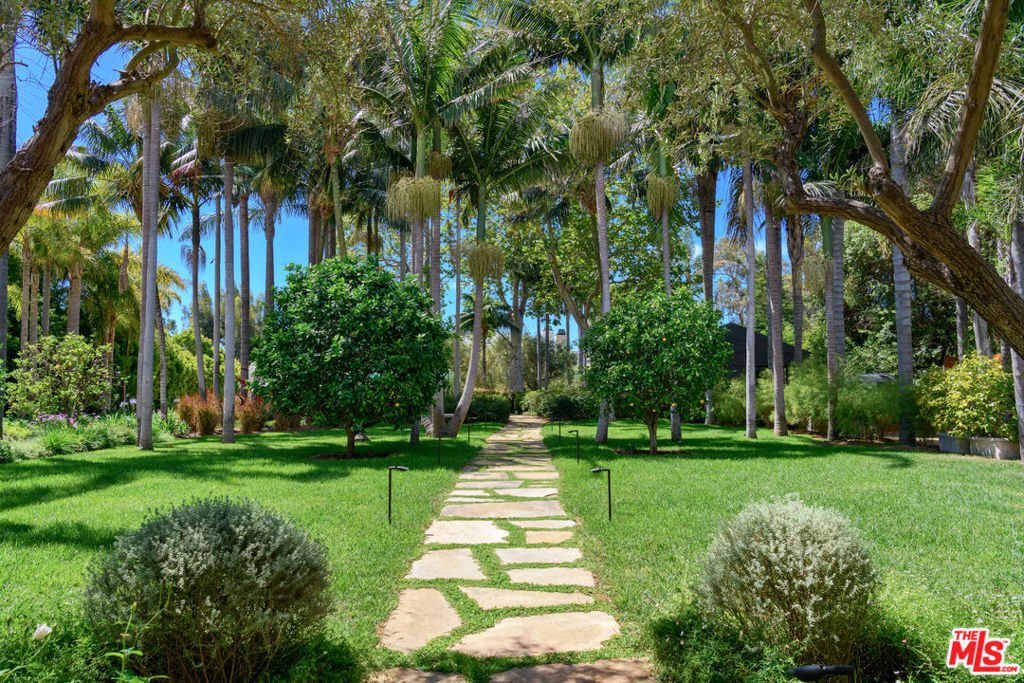 House in Malibu, California, United States 4 - 17838604