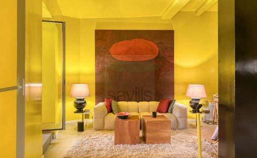 Appartement à Santa Maria Maior, Lisbonne, Portugal 1