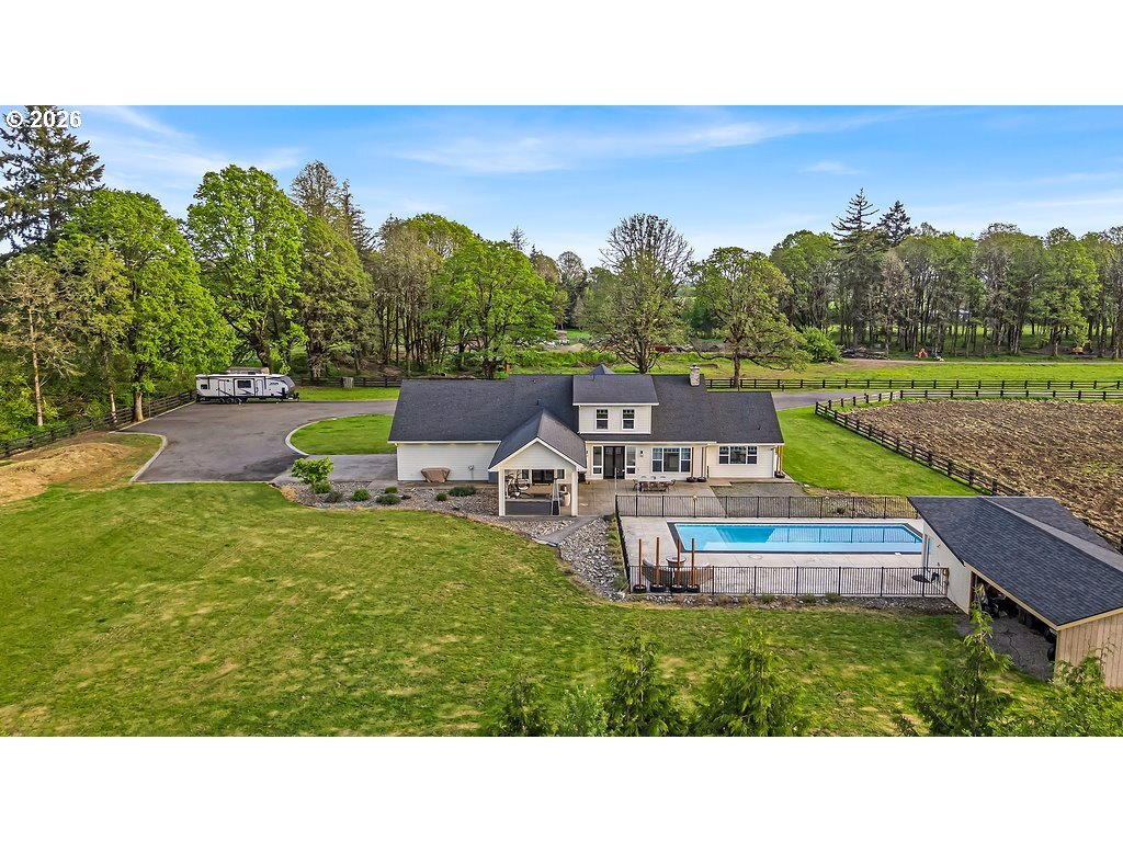House in Battle Ground, Washington, United States 4 - 17840229