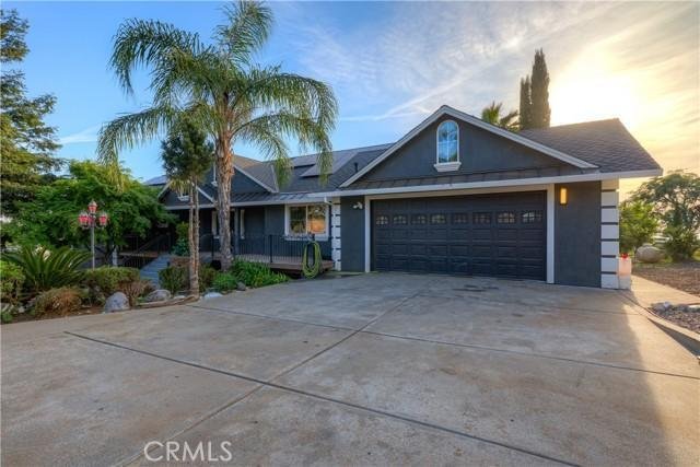 House in Paradise, California, United States 4 - 17838050
