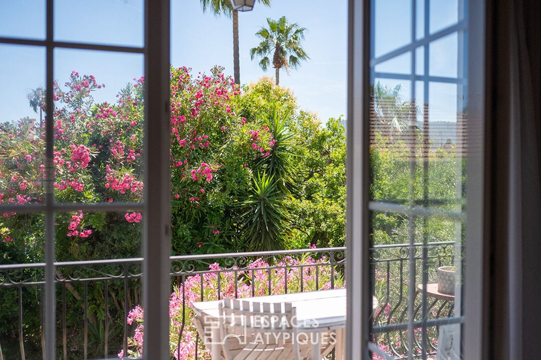 Villa in French Riviera, Provence-Alpes-Côte d'Azur, France 1 - 17840024