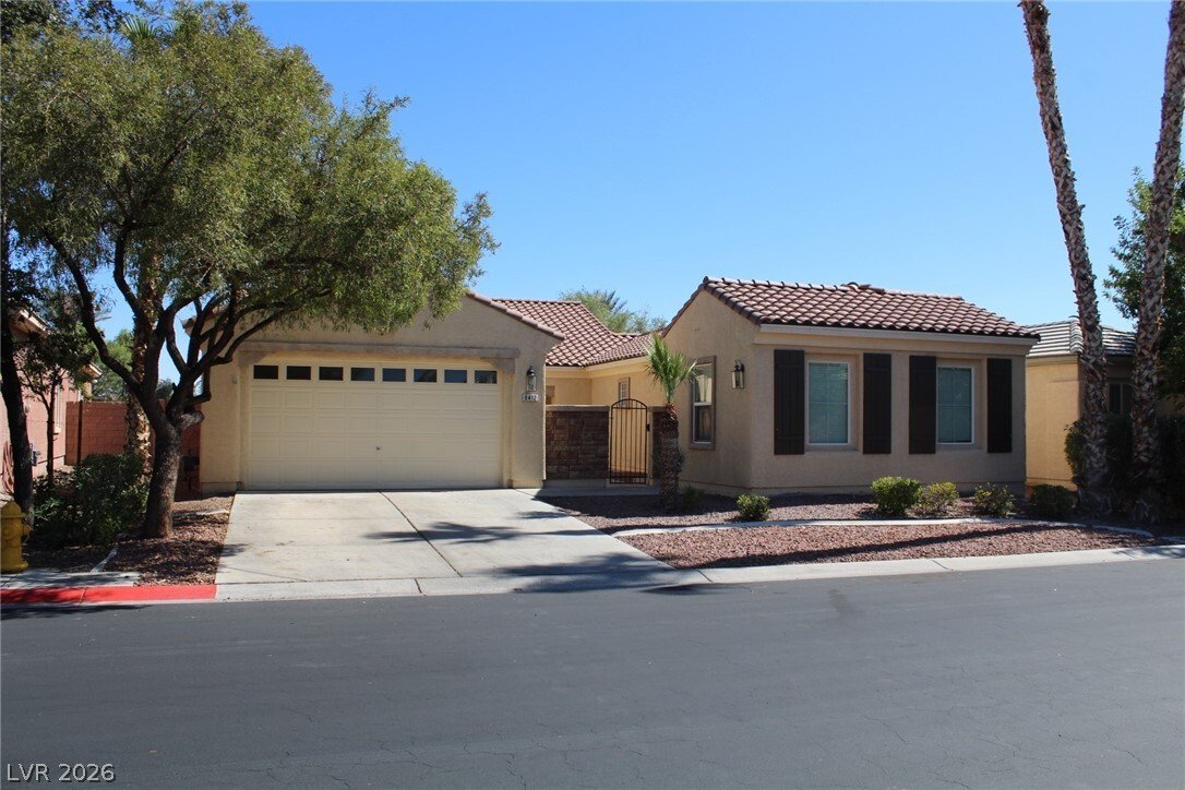 House in Las Vegas, Nevada, United States 2 - 17838249