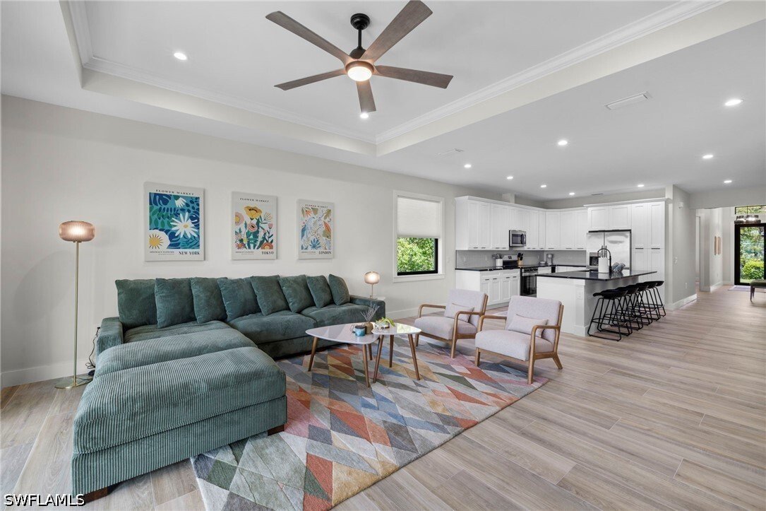 House in Naples, Florida, United States 4 - 17839721