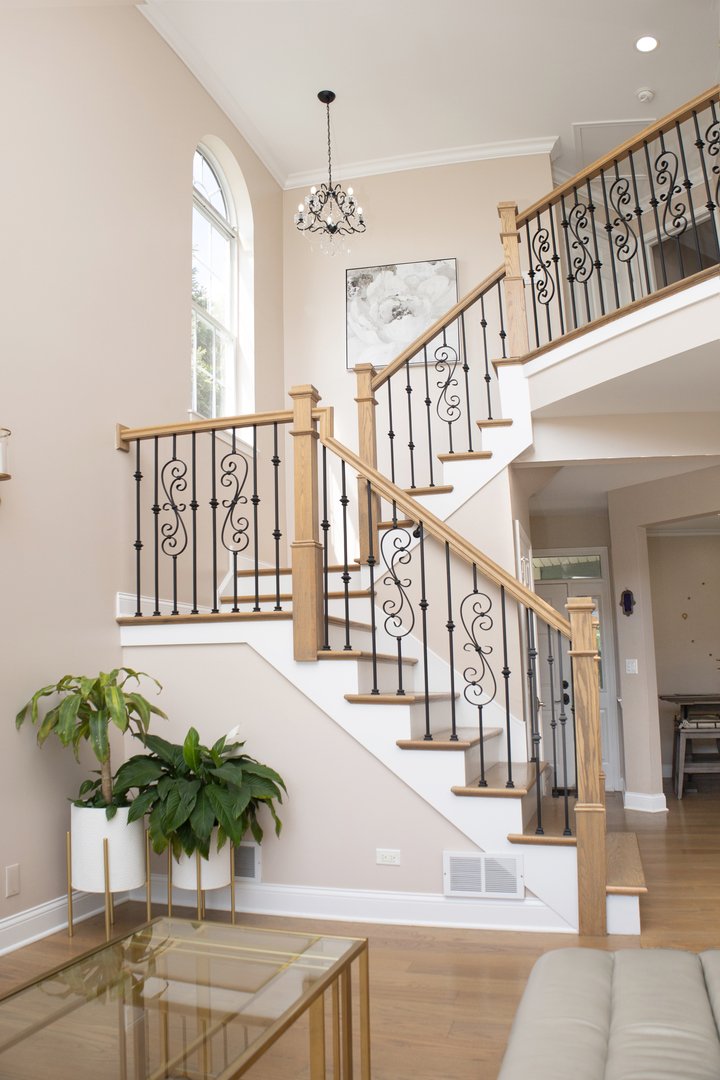 Condo in Rolling Meadows, Illinois, United States 5 - 17838754