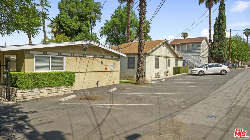 Riverside, California, United States 3 - 17838591