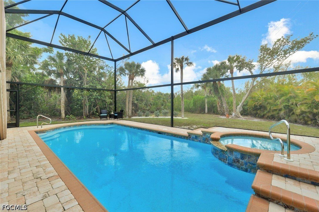 House in Sanibel, Florida, United States 4 - 17839694