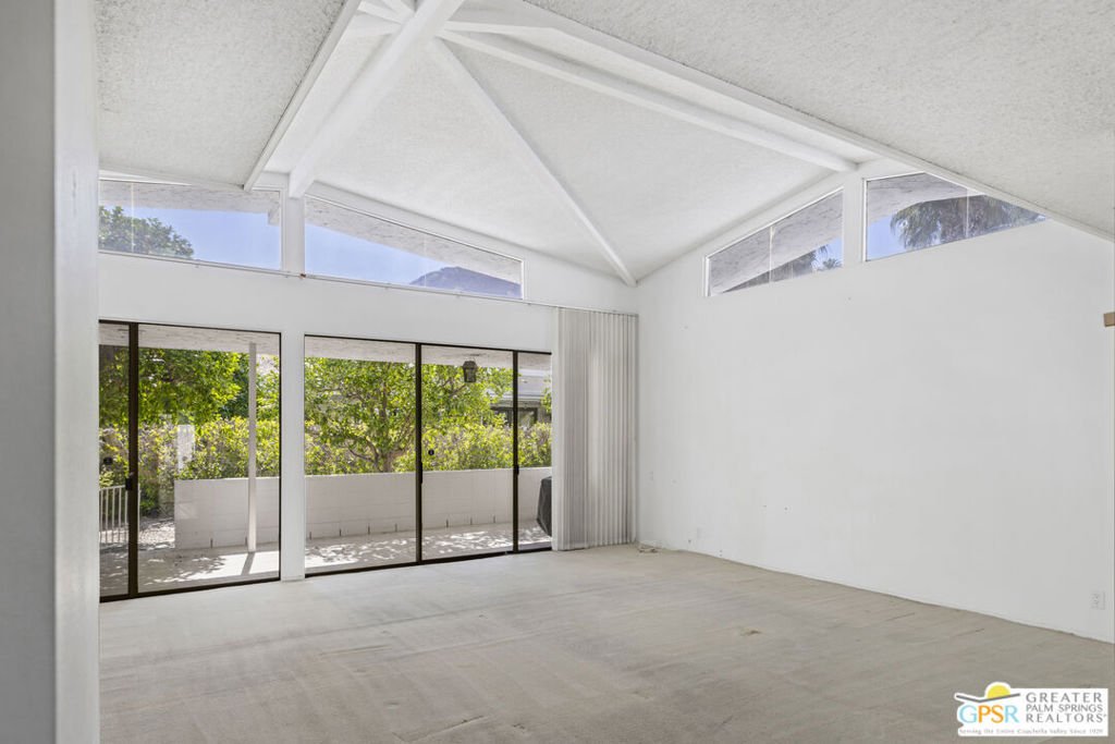 Condo in Palm Springs, California, United States 5 - 17838610