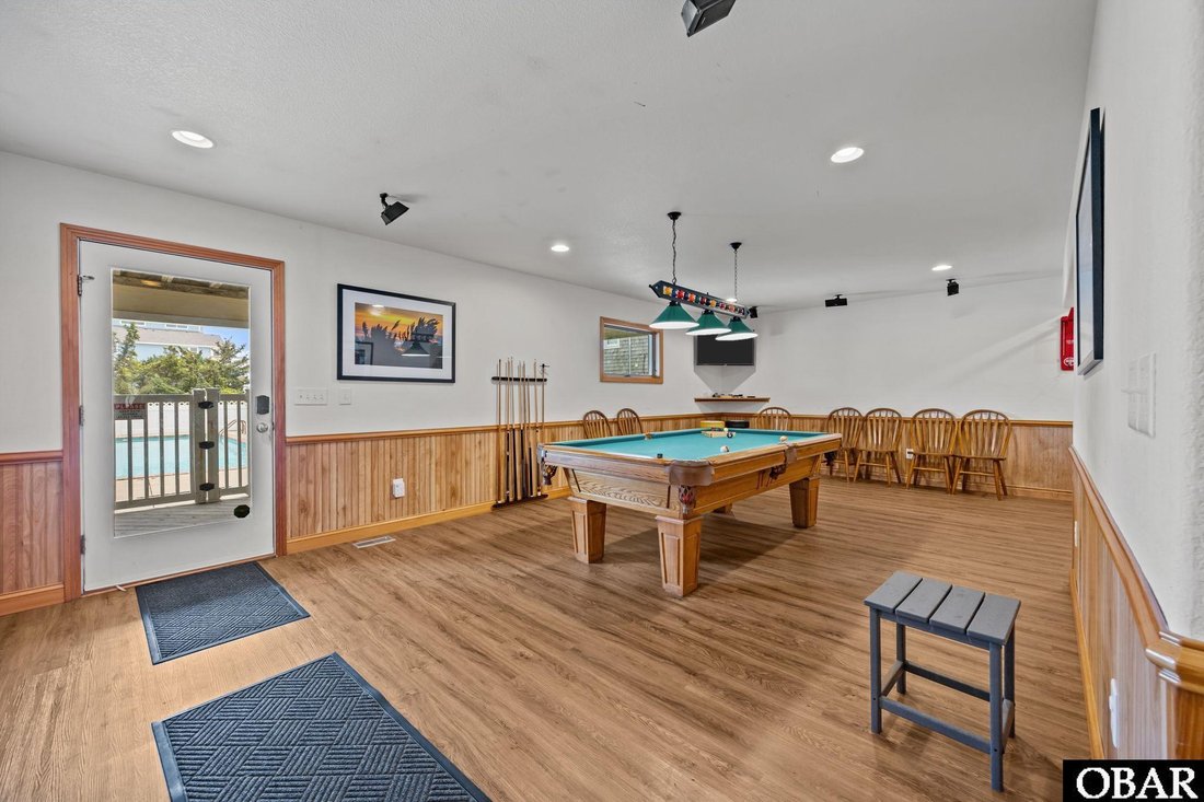 House in Avon, North Carolina, United States 4 - 17840221
