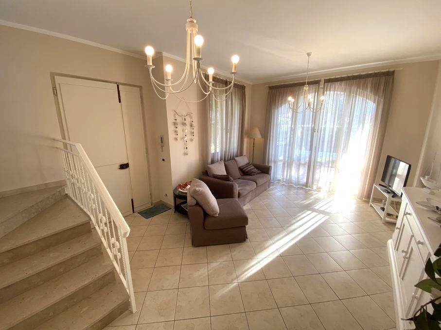 Center, Forte dei Marmi, Tuscany 3 - 17839883