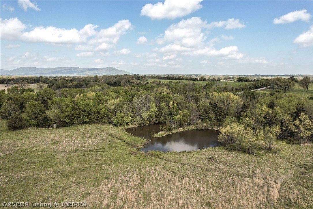Land in Mansfield, Arkansas, United States 3 - 17840271