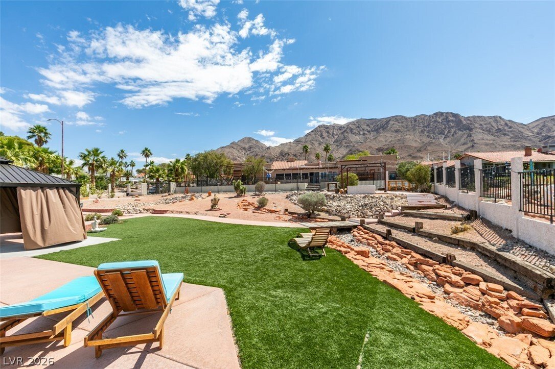 House in Las Vegas, Nevada, United States 5 - 17838222