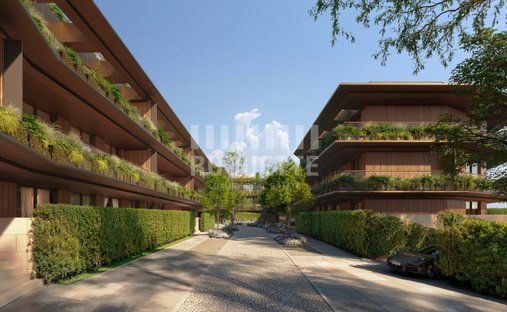 Apartamento en Cedofeita, Santo Ildefonso, Sé, Miragaia, São Nicolau e Vitória, Distrito de Oporto, Portugal 1