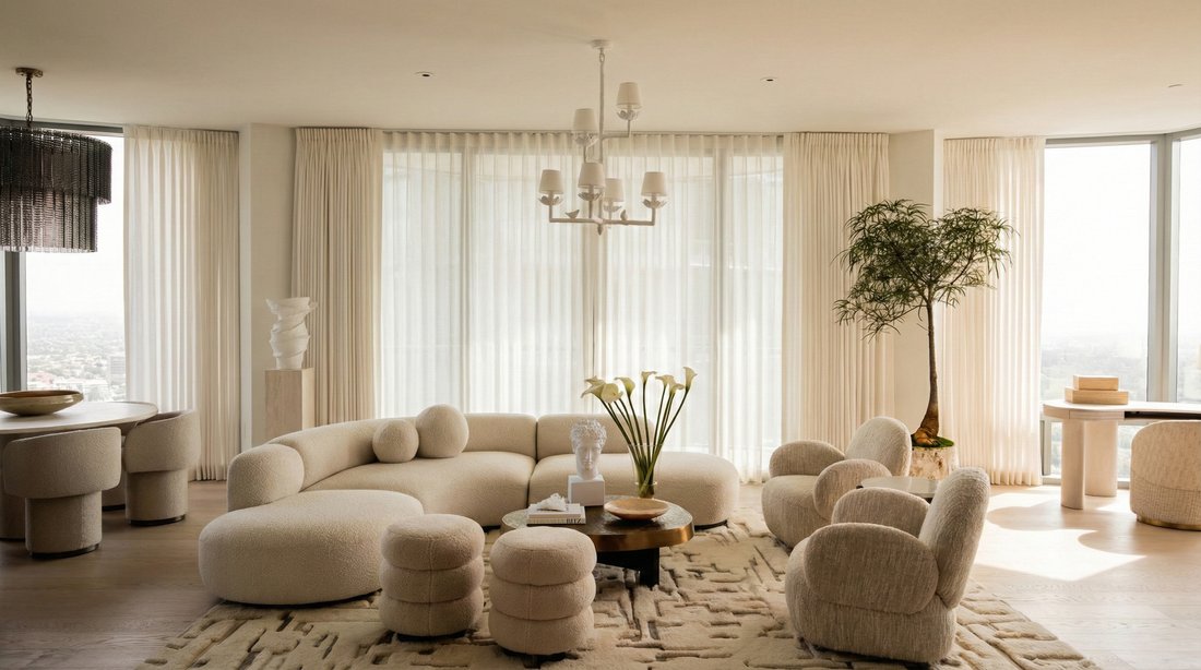 Condo in Burbank, California, United States 2 - 17841053