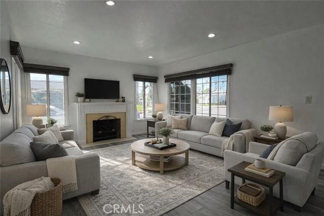House in Los Angeles, California, United States 3 - 17353136