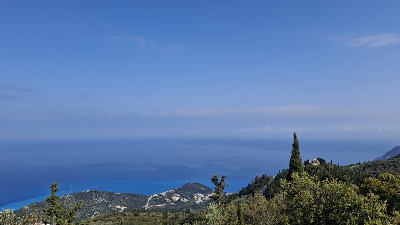 Land in Drumonos, Sfakiates, Greece 1 - 17840713