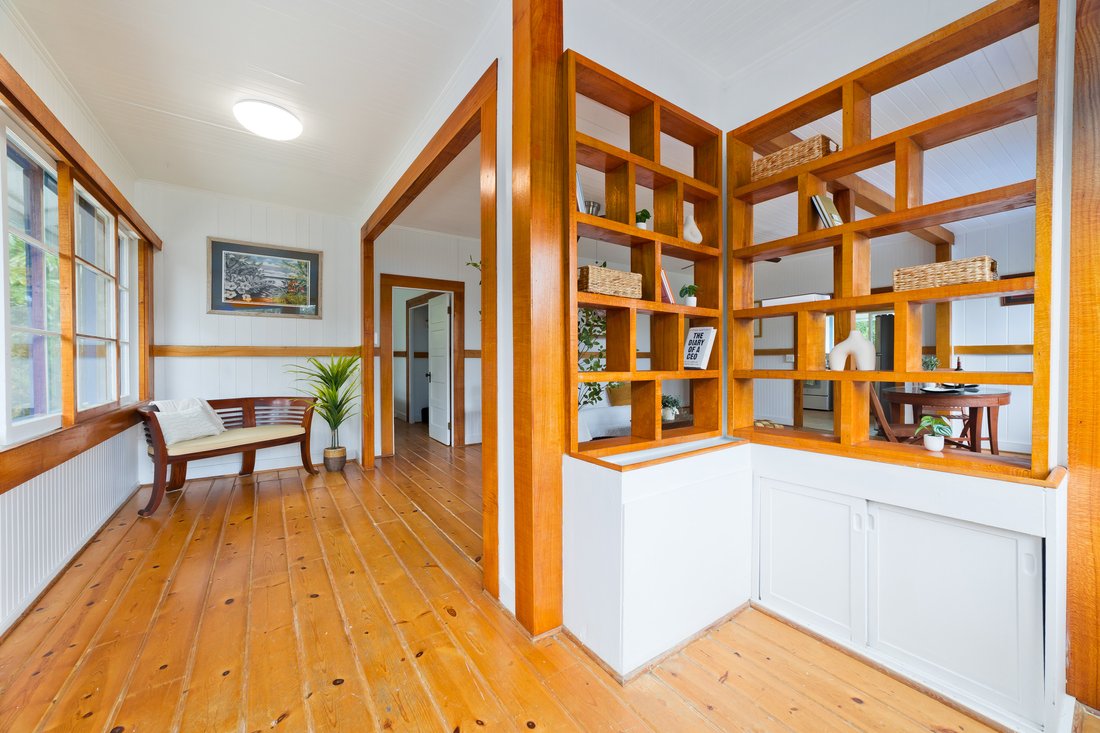 House in Hilo, Hawaii, United States 3 - 17838445
