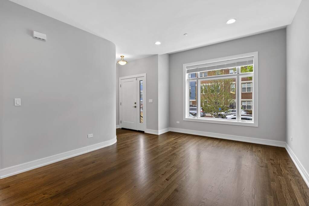 House in Chicago, Illinois, United States 5 - 17841129