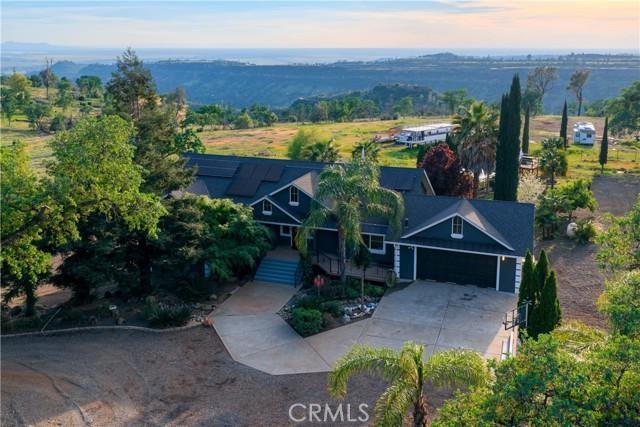 House in Paradise, California, United States 1 - 17838050