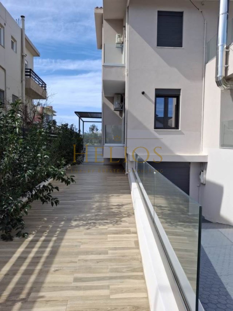 House in Crete, Greece 4 - 17840720